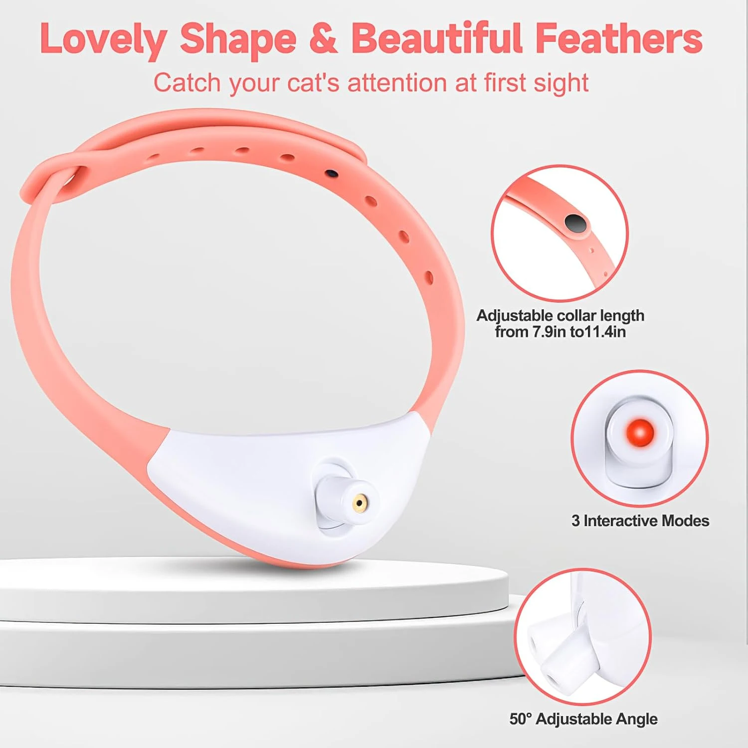 product image - 7
