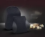 1set Black