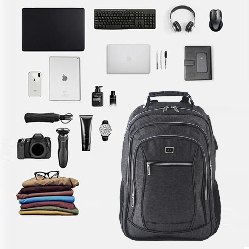 product image - 5