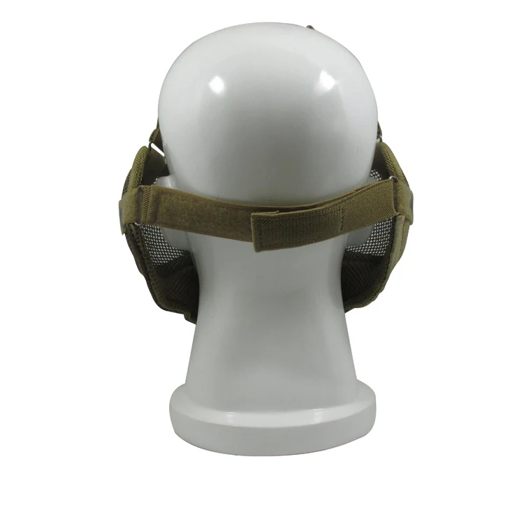 product image - 11