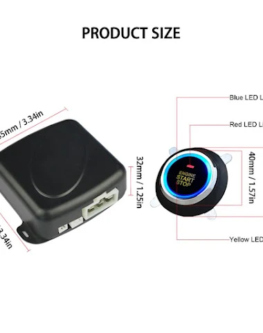 Image product - 2