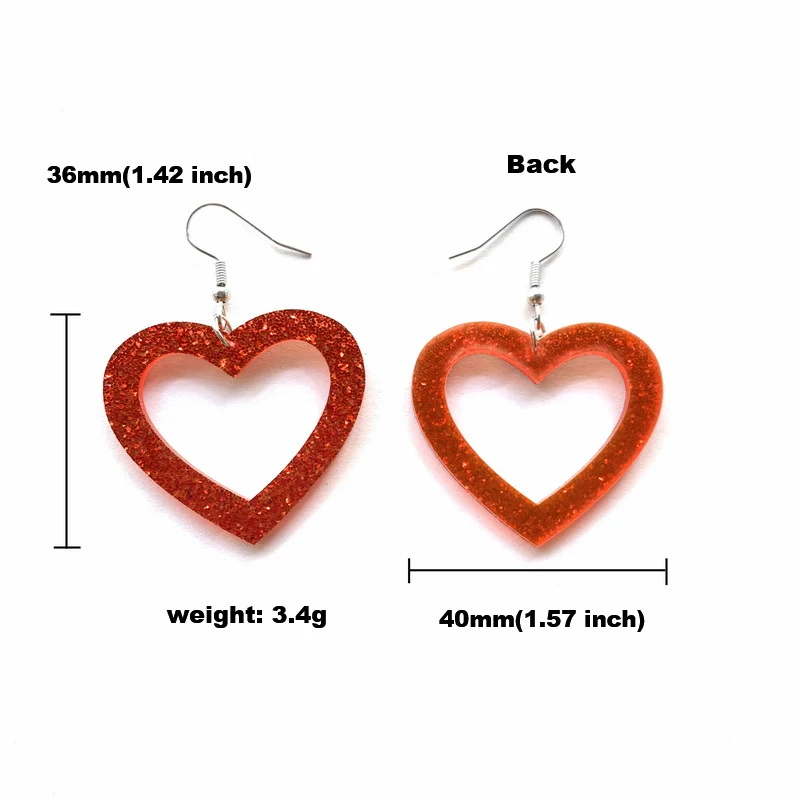 product image - 11