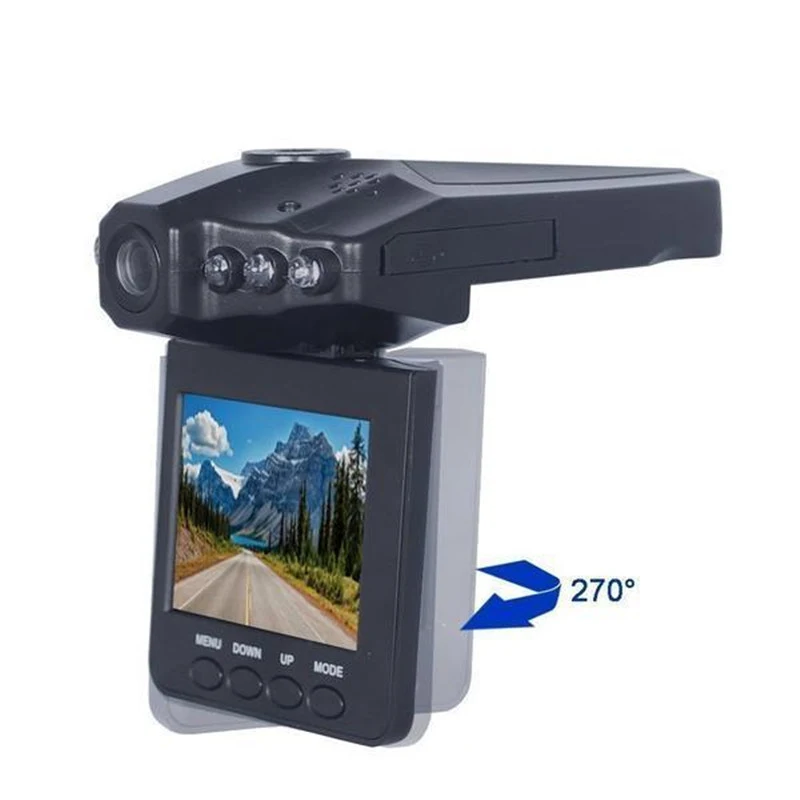 product image - 3