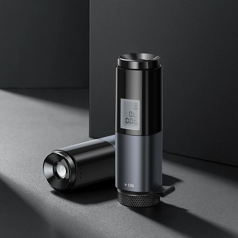 product image - 9