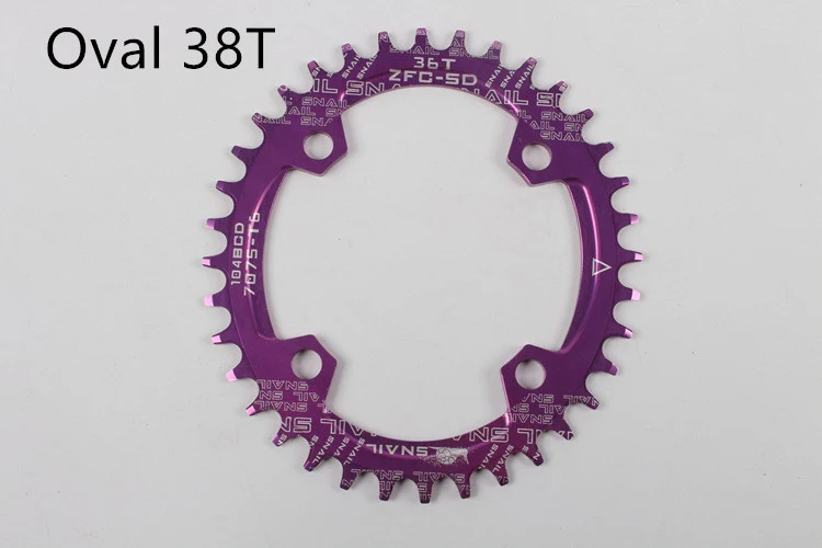 product image - 4