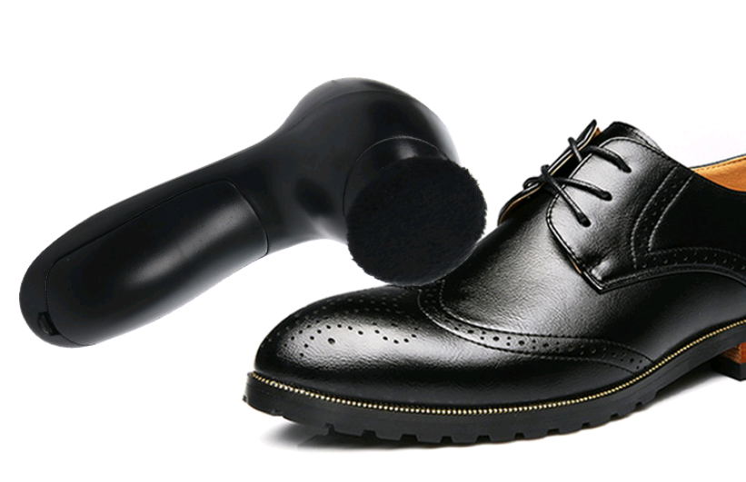 product image - 0