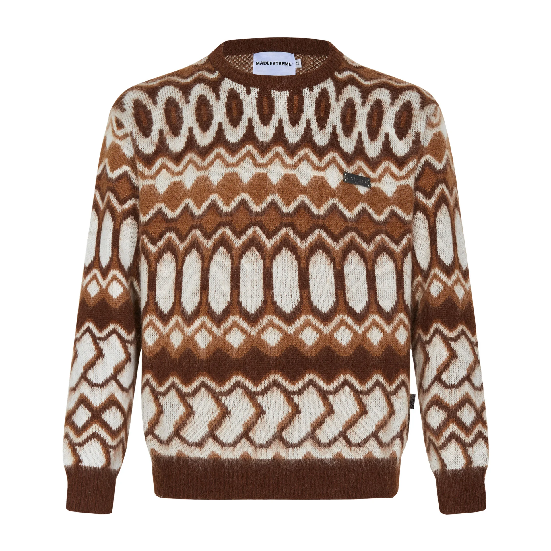 product image - 8