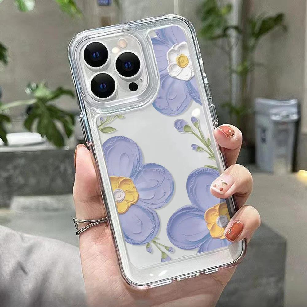 product image - 10