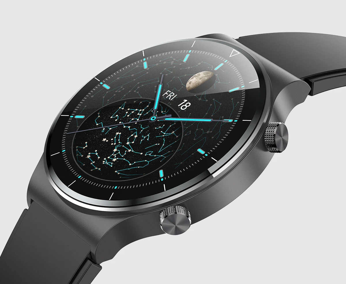 product image - 7