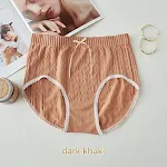 421 Dark Khaki