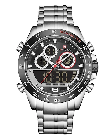 Image product - 1