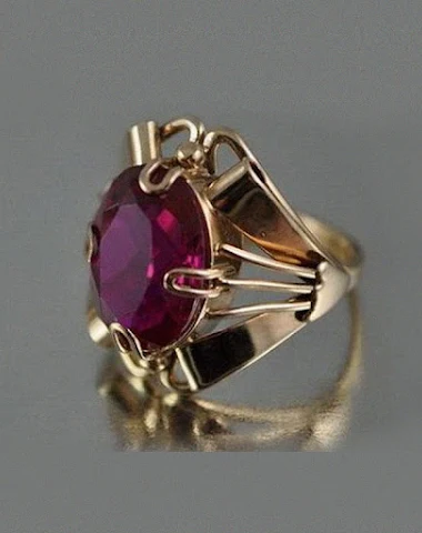 Image product - 3