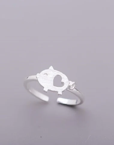 Image product - 0