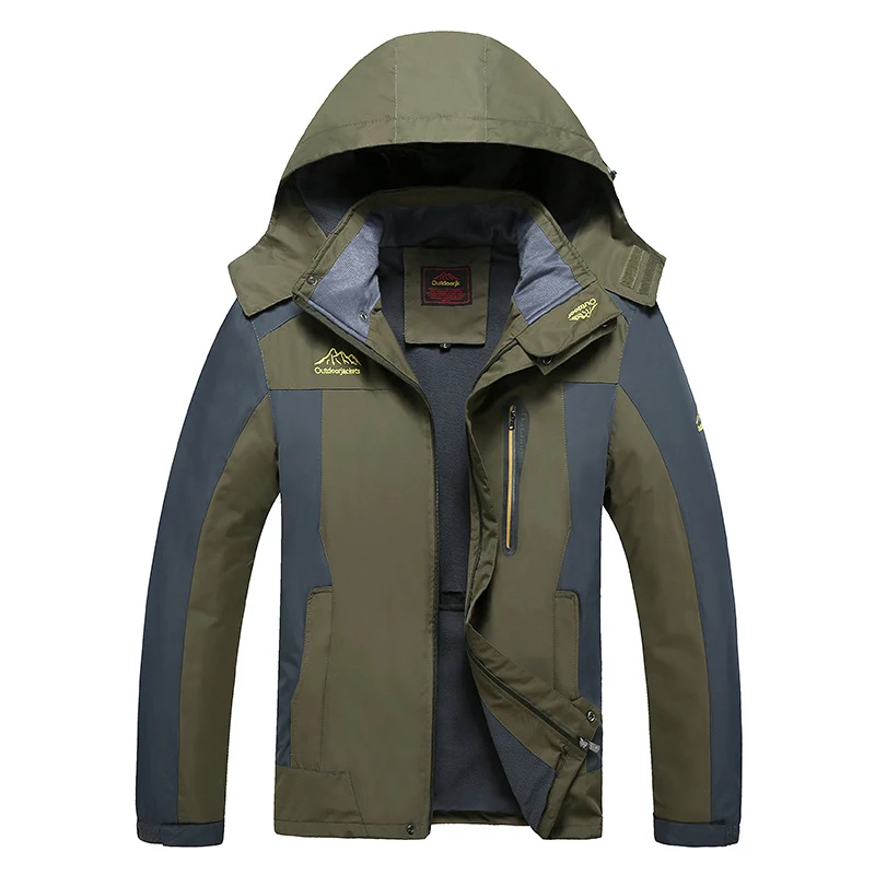 product image - 7