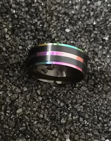 Image product - 3