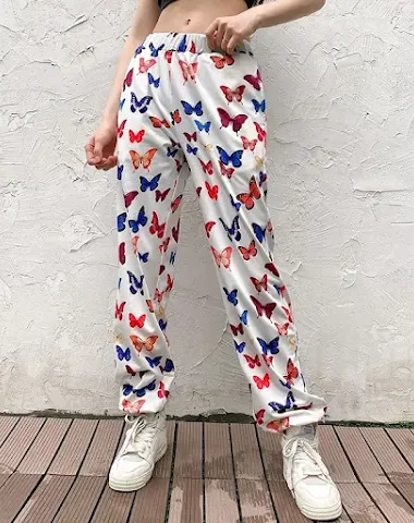 Image product - 1