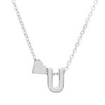 47 Silver U10063