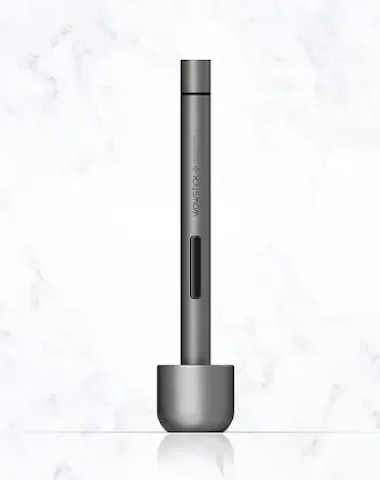 Image product - 1