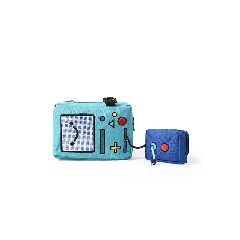 product image - 3