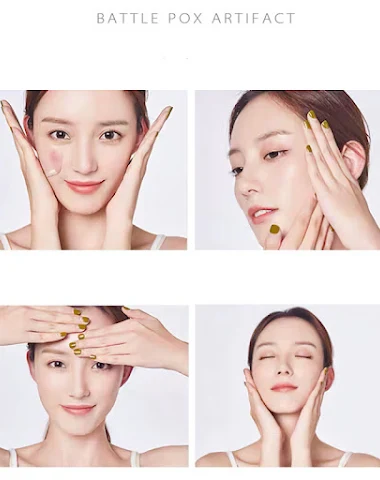 Image product - 0