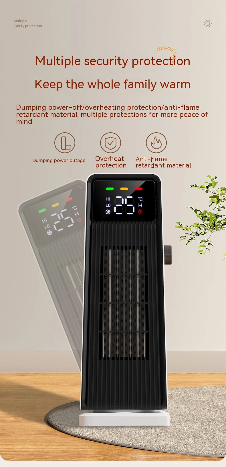 product image - 9