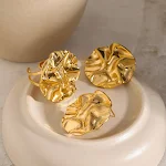 miniatures image - 11