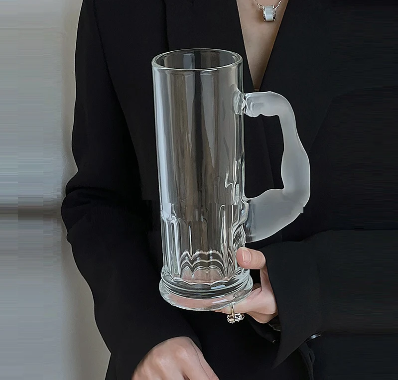 product image - 4