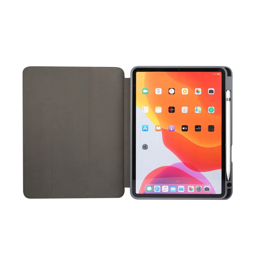 product image - 23