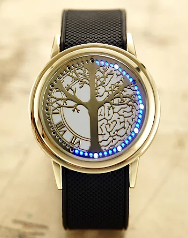 Image product - 3