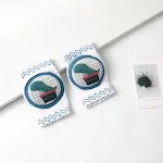 miniatures image - 8