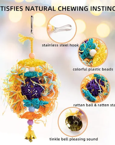Image product - 3