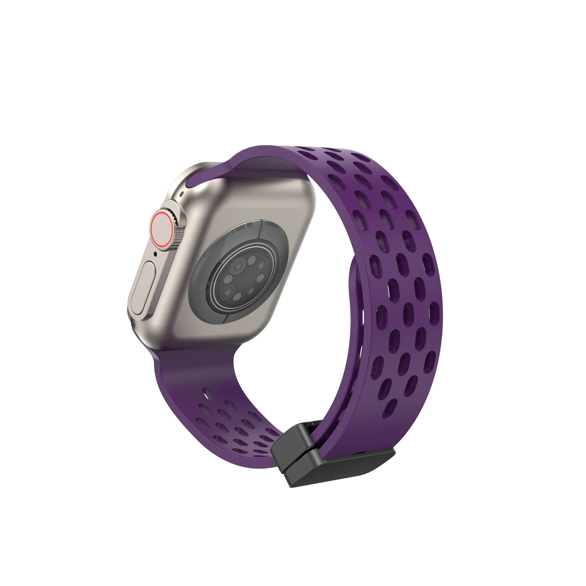 product image - 5