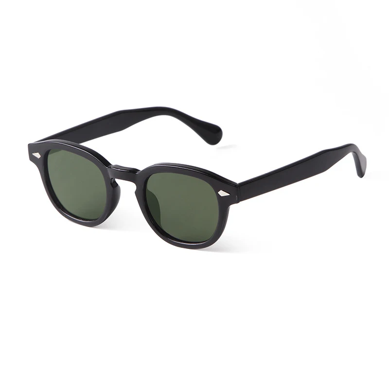 product image - 29