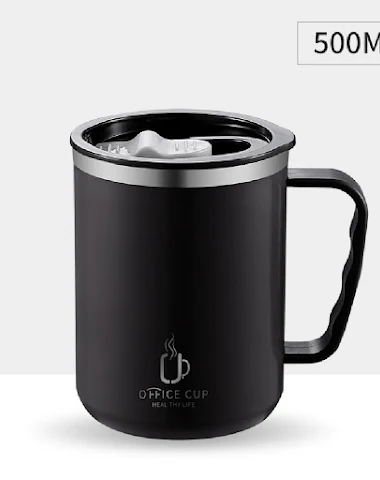Image product - 0