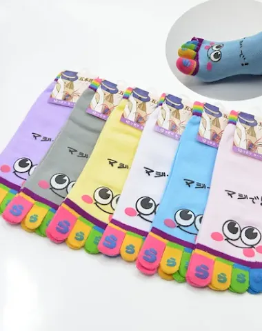Image product - 0