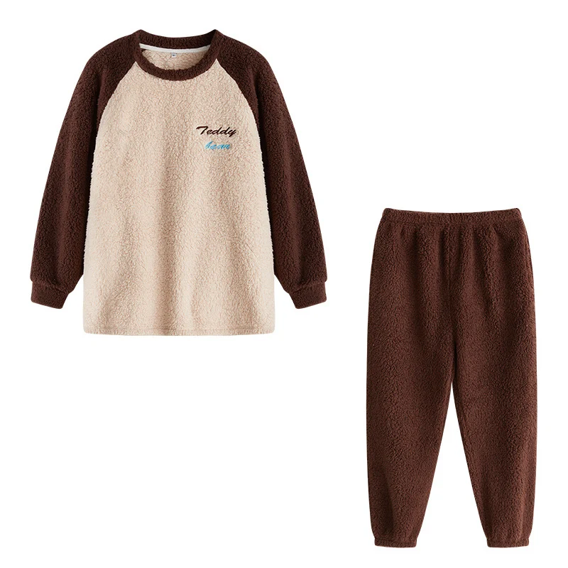 product image - 2