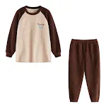miniatures image - 2