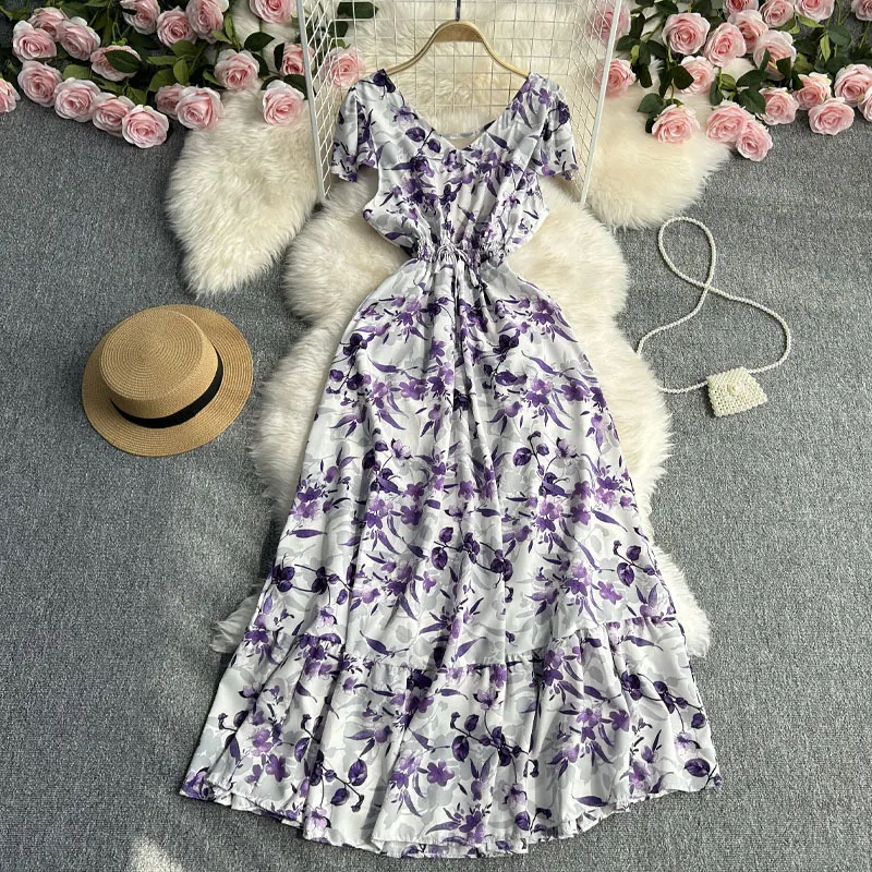 product image - 11