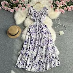 miniatures image - 11
