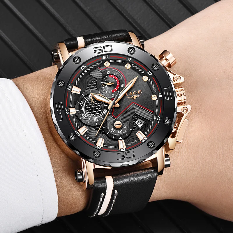 product image - 5
