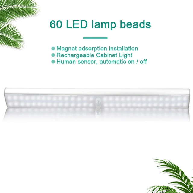 product image - 23