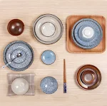 miniatures image - 3