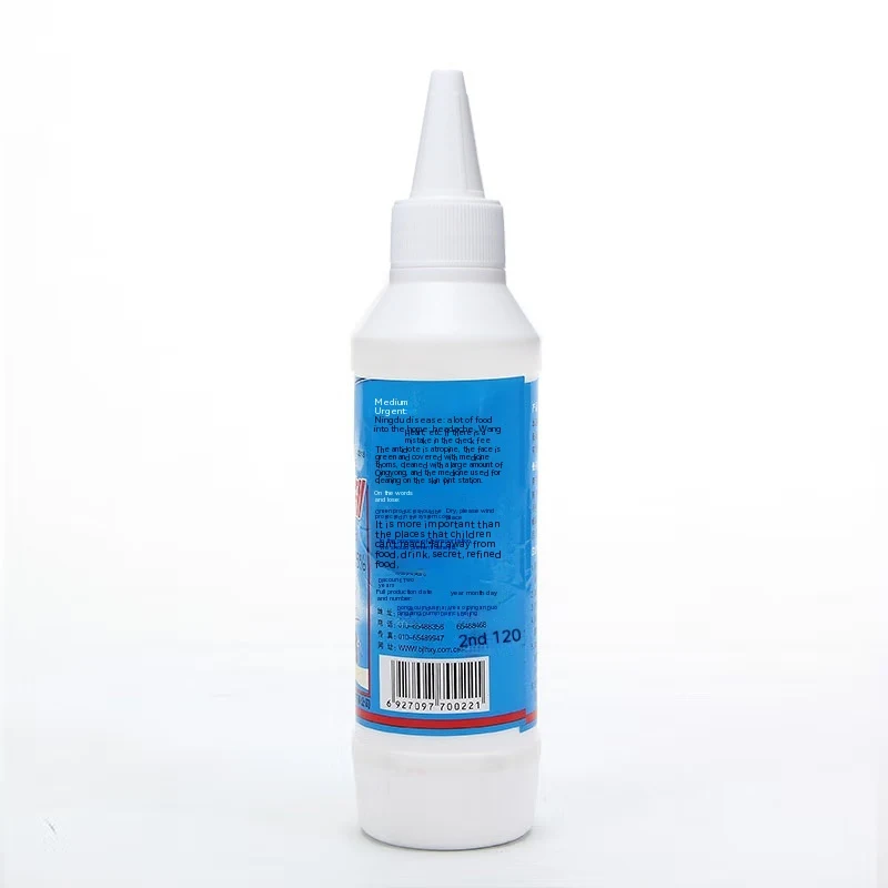 product image - 2