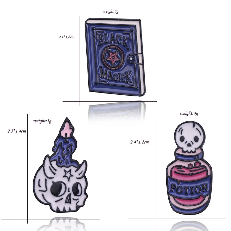 product image - 1