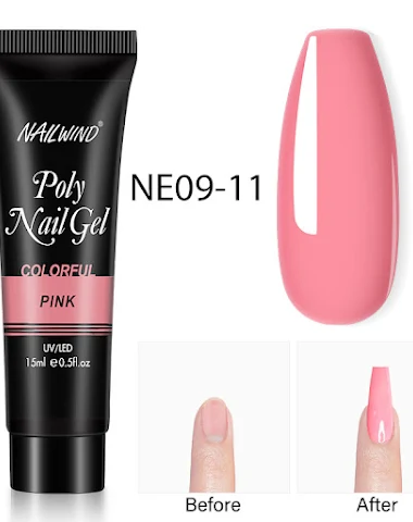 Image product - 3