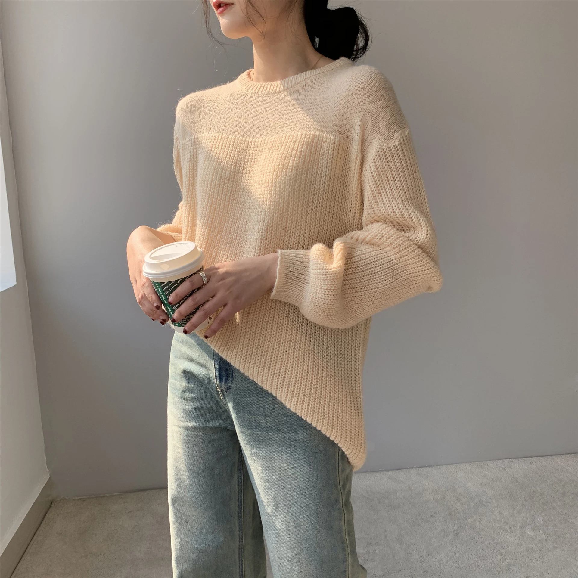 product image - 1