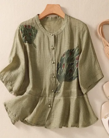 Image product - 2