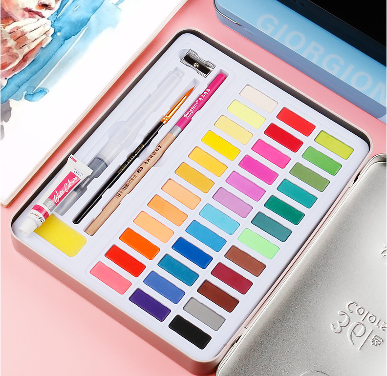 product image - 4