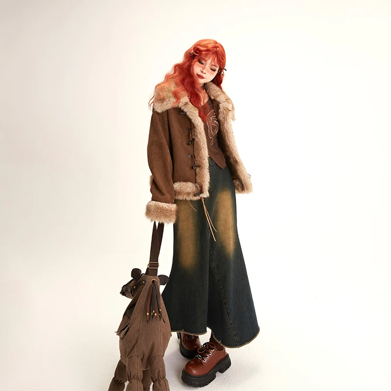 product image - 3