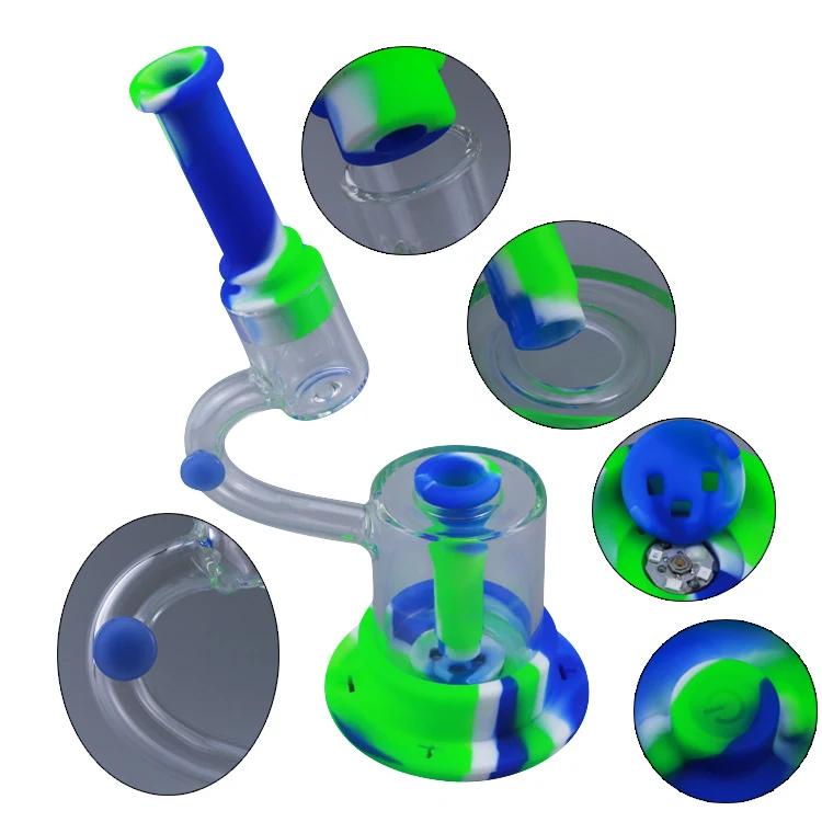 product image - 1